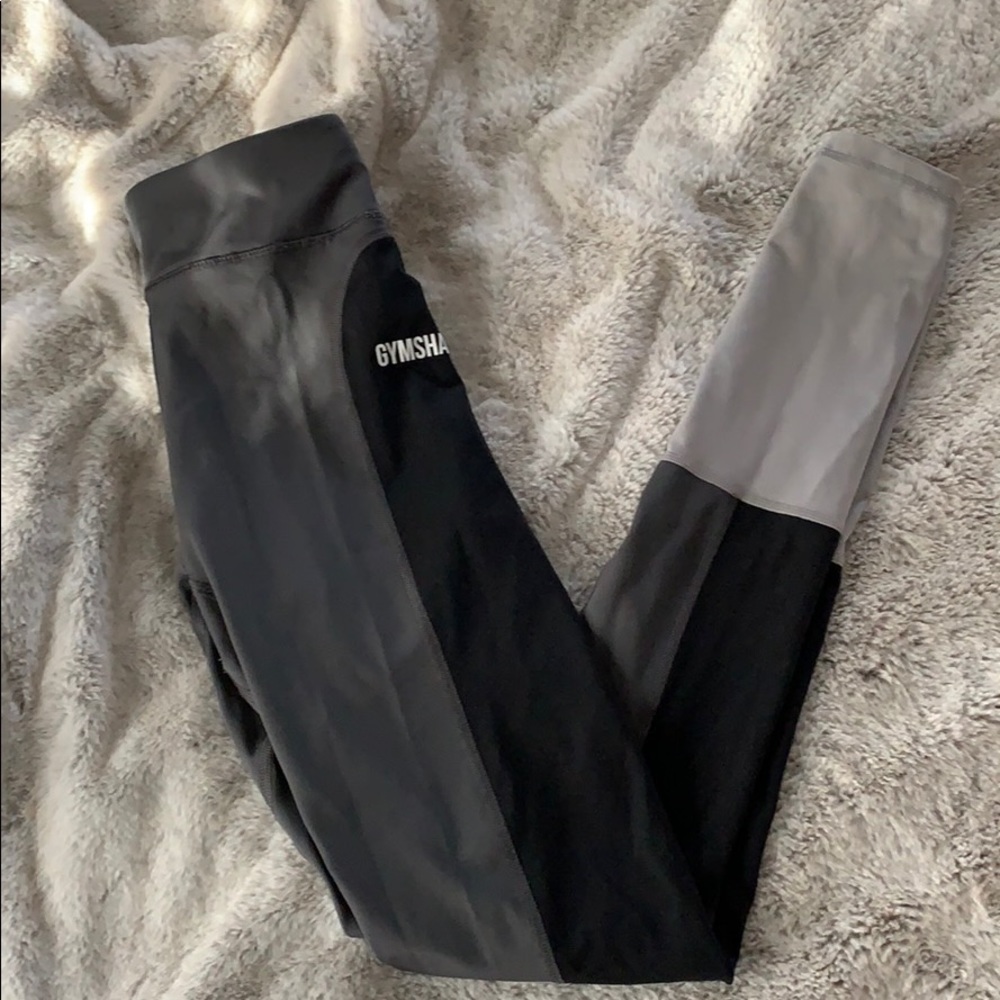 Gymshark Leggings